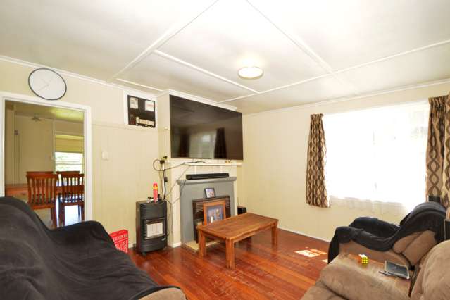 127 Pukepoto Road Kaitaia_3