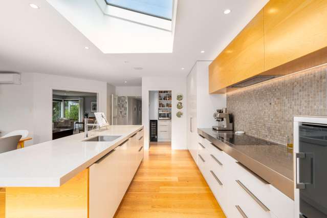 315 Withells Road Avonhead_4