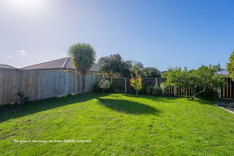 103 Main Highway Otaki_24