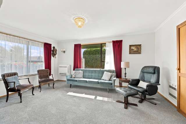33a Shannon Place Belfast_3
