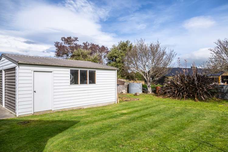 39 Fisher Place Carterton_22