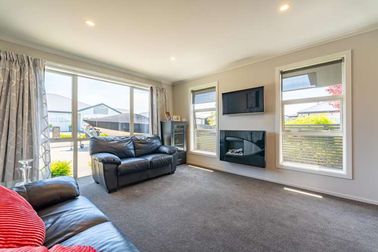 9 Lazarette Loop Gleniti_8