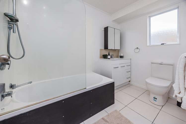 1/17 Etherton Drive Manurewa_11