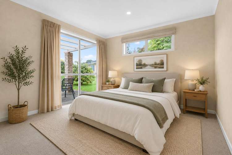 23 Sovereign Isle Lane Rototuna_11