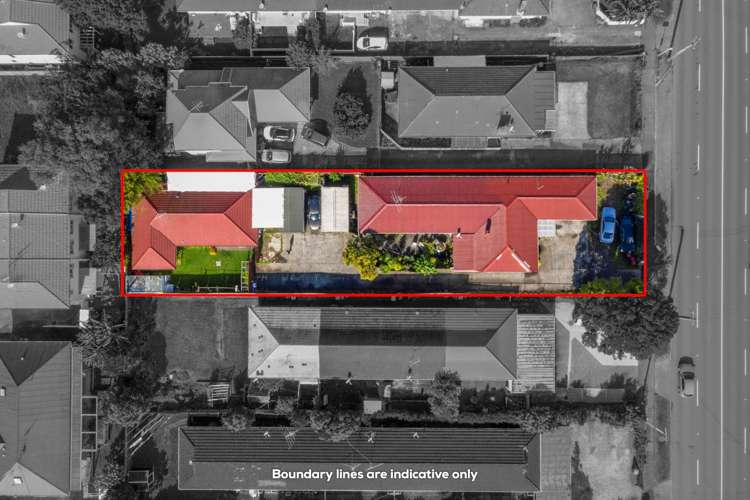 142 Mount Wellington Highway Mount Wellington_5