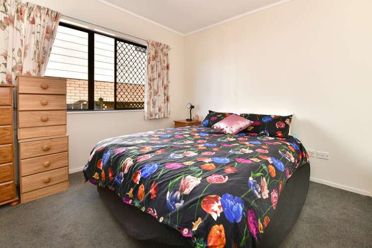 2/19 Sailfish Drive West Harbour_13