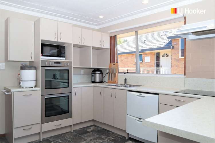 26 Gebbie Street Mosgiel_7