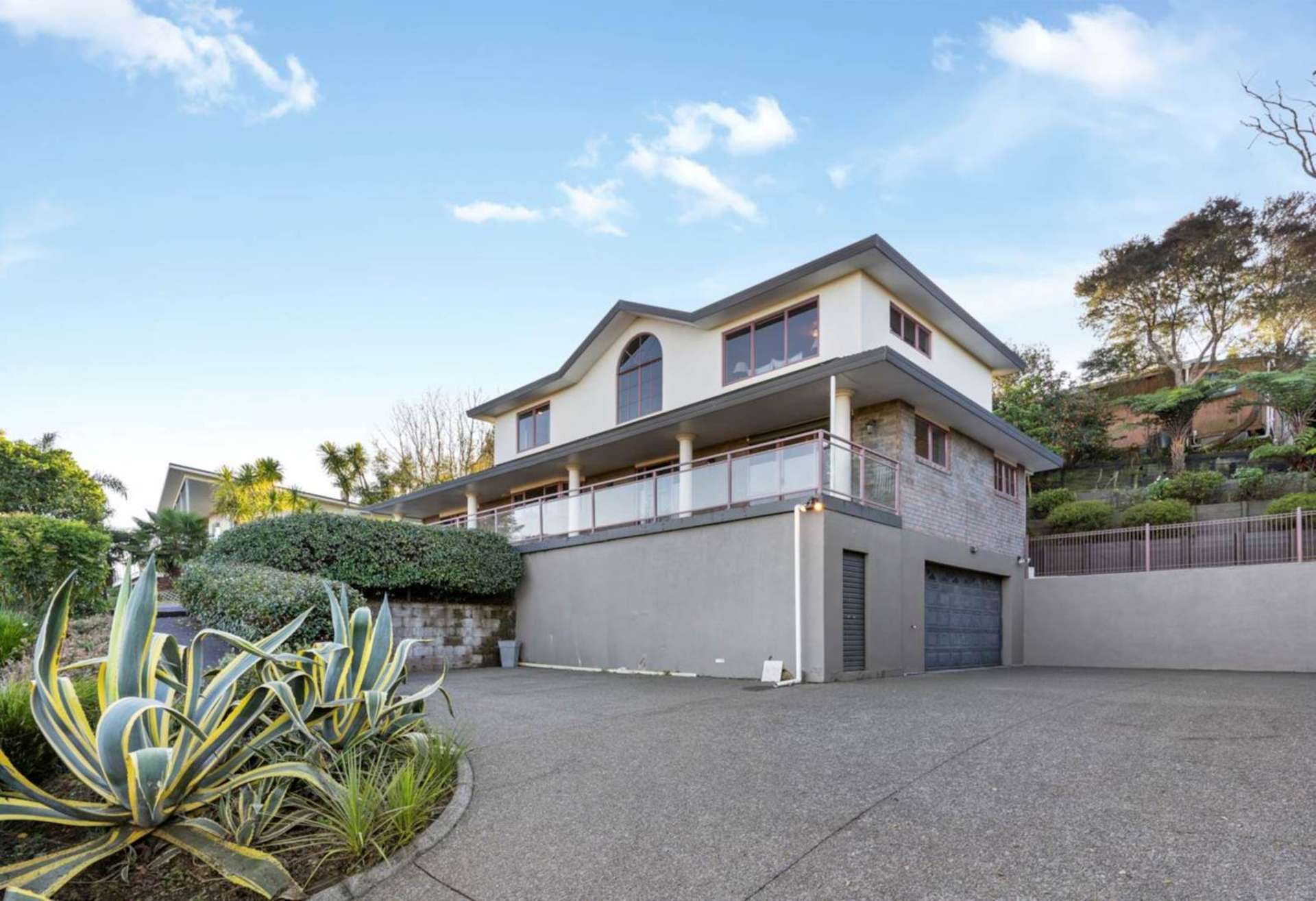 15A Birch Road Pukekohe_0