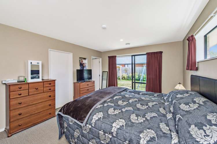 109 Tennyson Street Rolleston_9