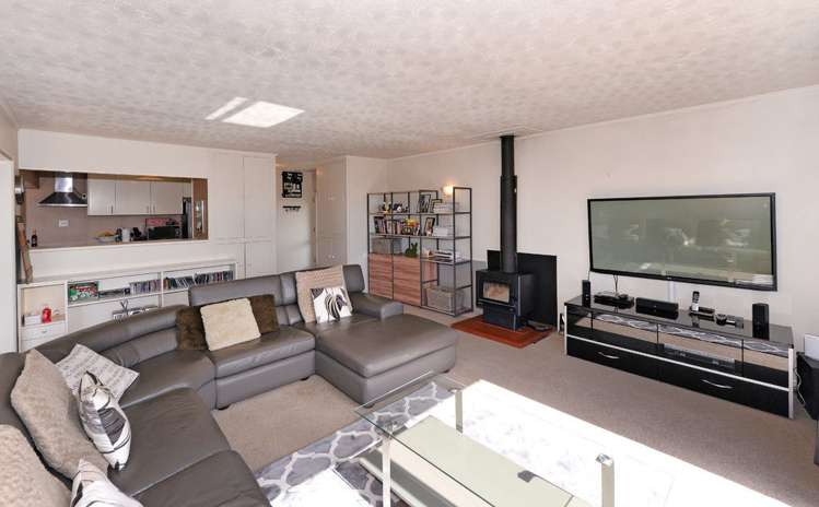 107 Hill Street Richmond_2