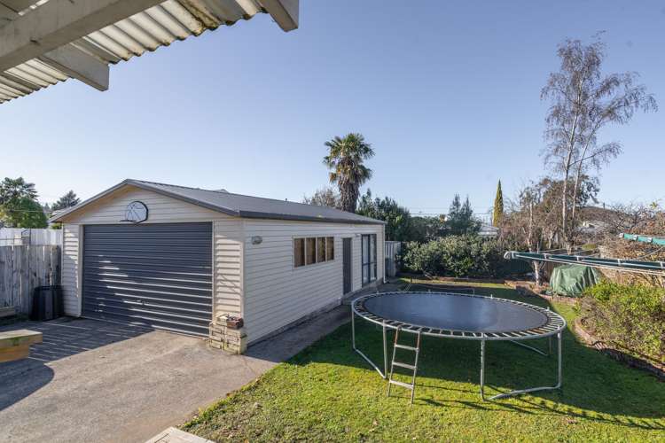 16 Rimu Street Masterton_14