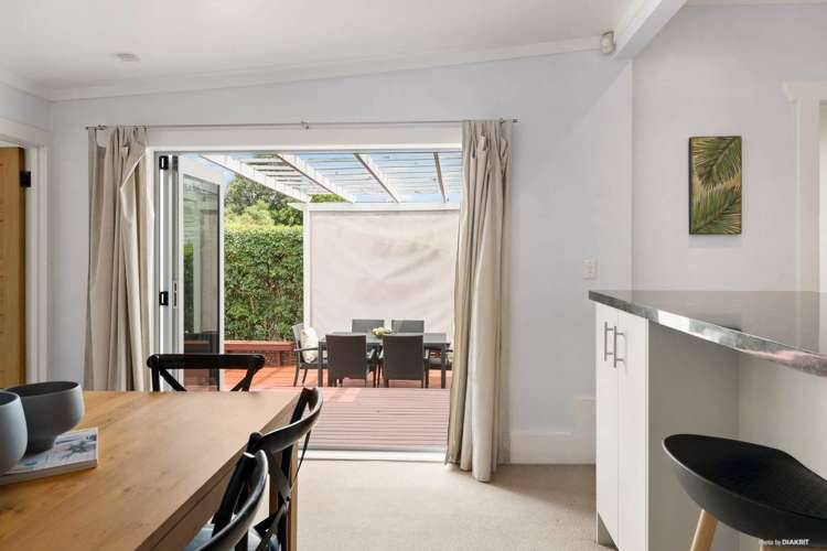 120 Peary Road Mount Eden_6