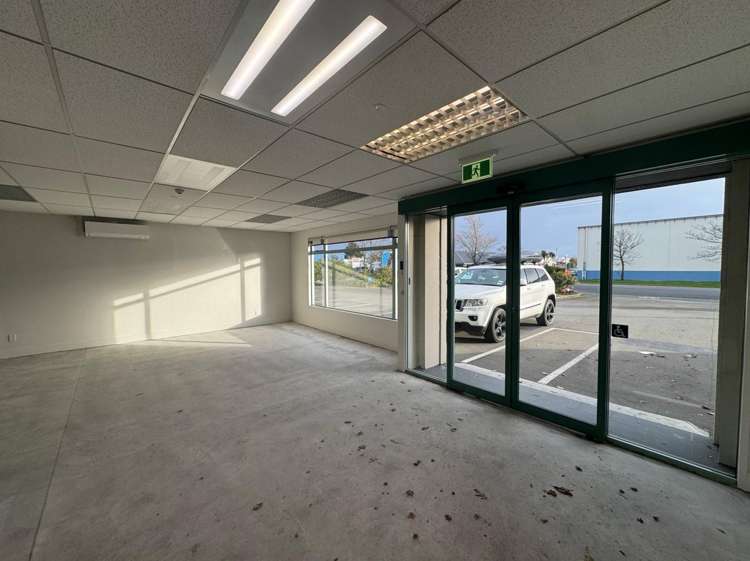 101B Waterloo Road Hornby_5