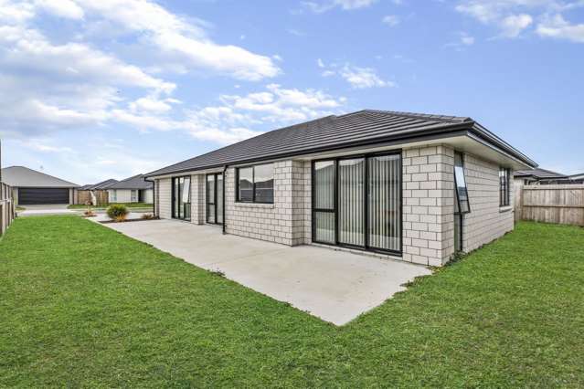 8 Wheriko Street Papamoa_1