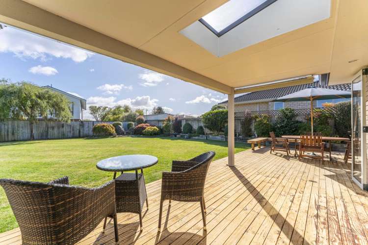 111 Victory Drive Wharewaka_9