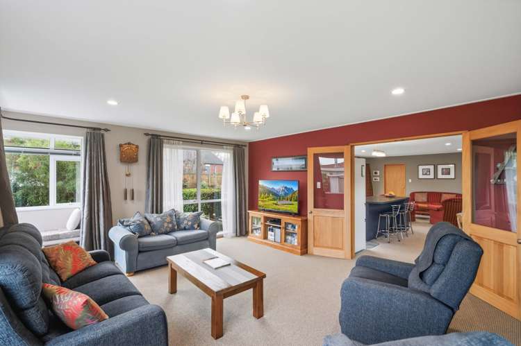 724 Queens Drive Invercargill_3
