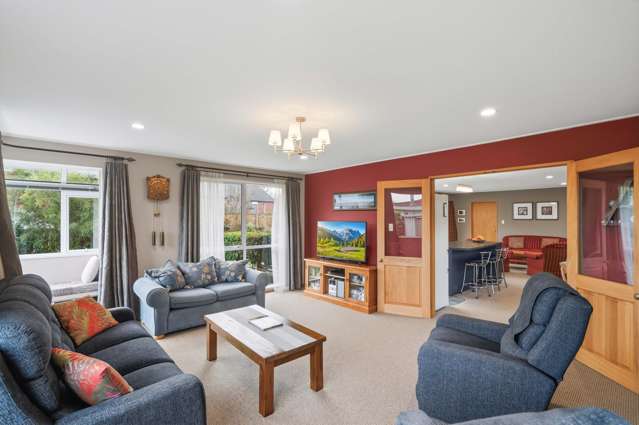 724 Queens Drive Invercargill_3