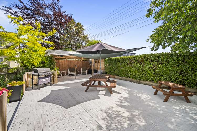 63 High Street Marton_7