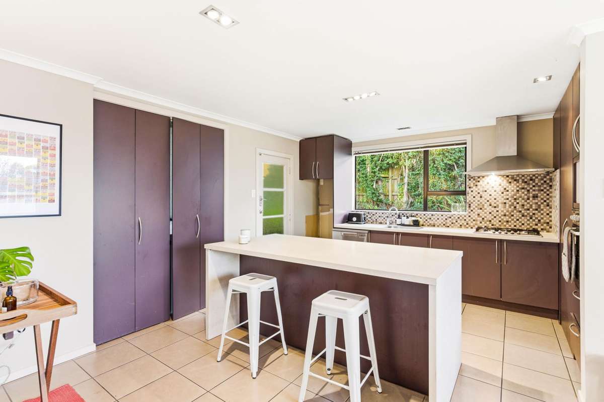 42 Lawrence Street_5