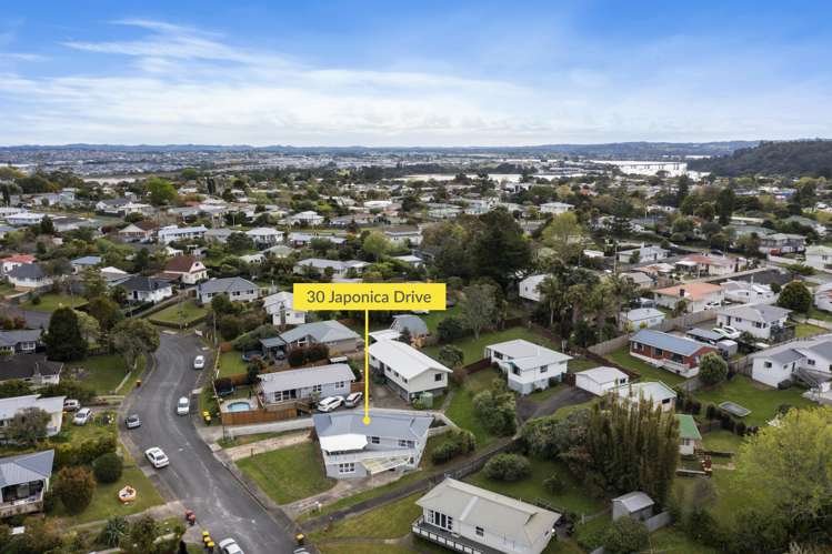 30 Japonica Drive Beach Haven_17