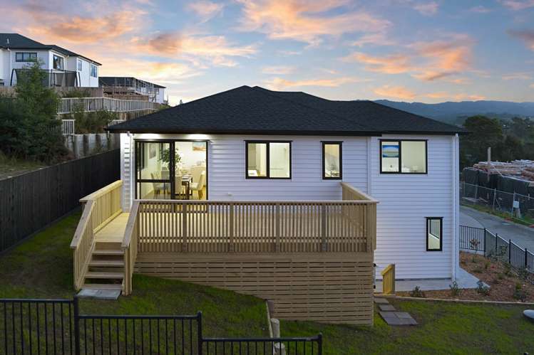5 Mara Way Sunnyvale_22