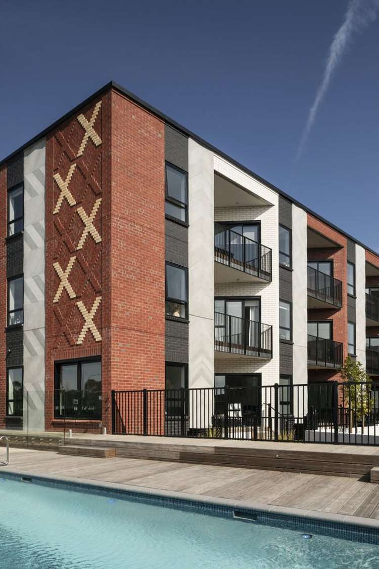 G10/1a Oakley Avenue Waterview_12