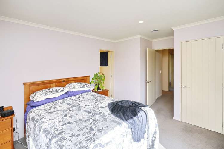 41 Othello Drive Rolleston_7