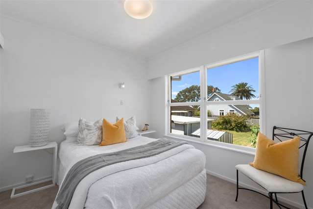 4/11 Wicklow Road Narrow Neck_4