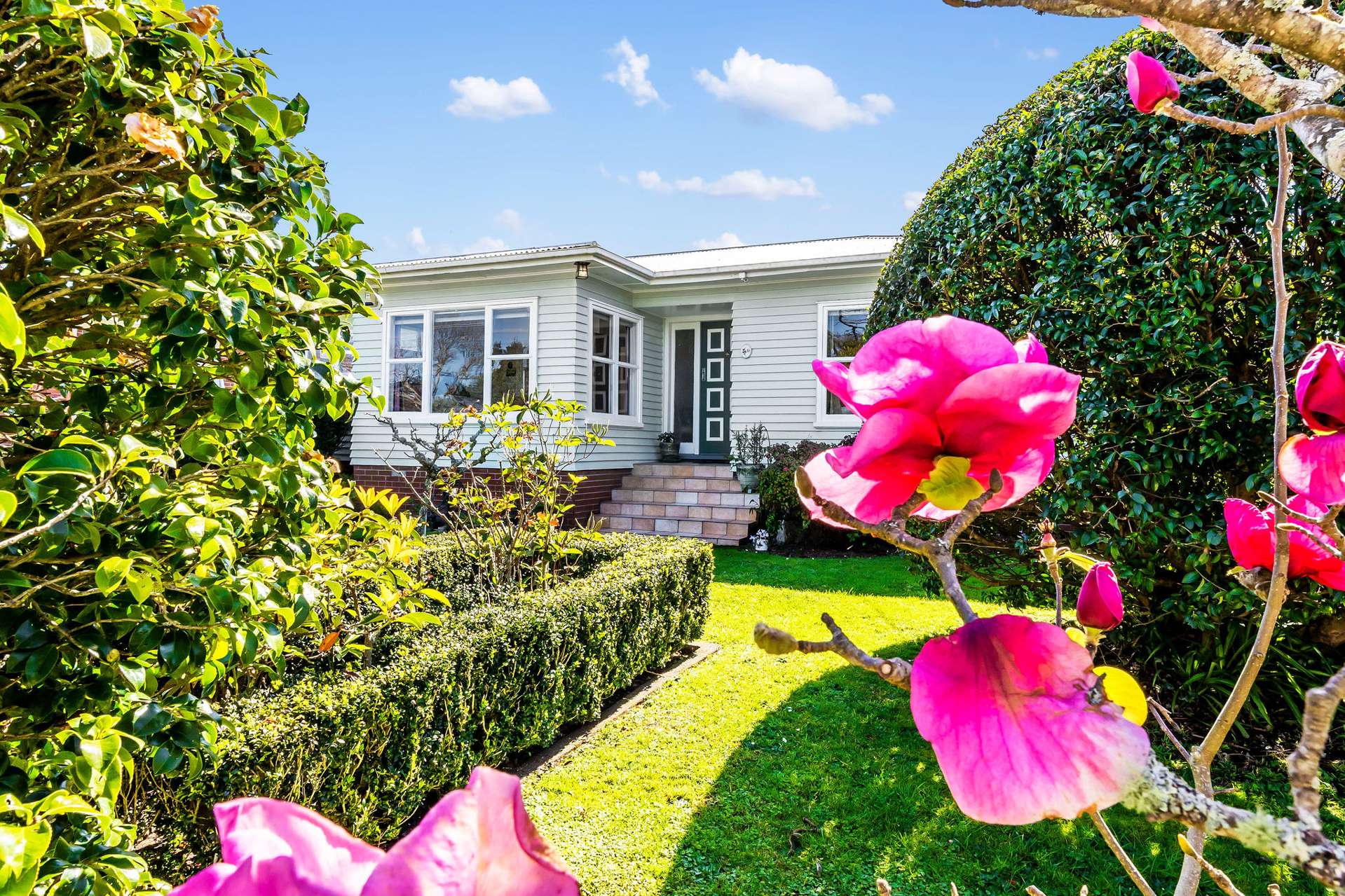 16 Matangi Road Mount Wellington_0