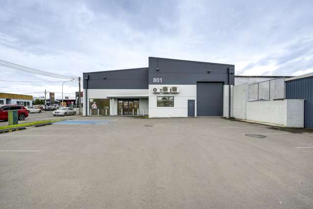 801 Karamu Road North Hastings_4