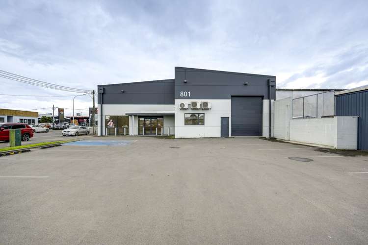 801 Karamu Road North Hastings_4