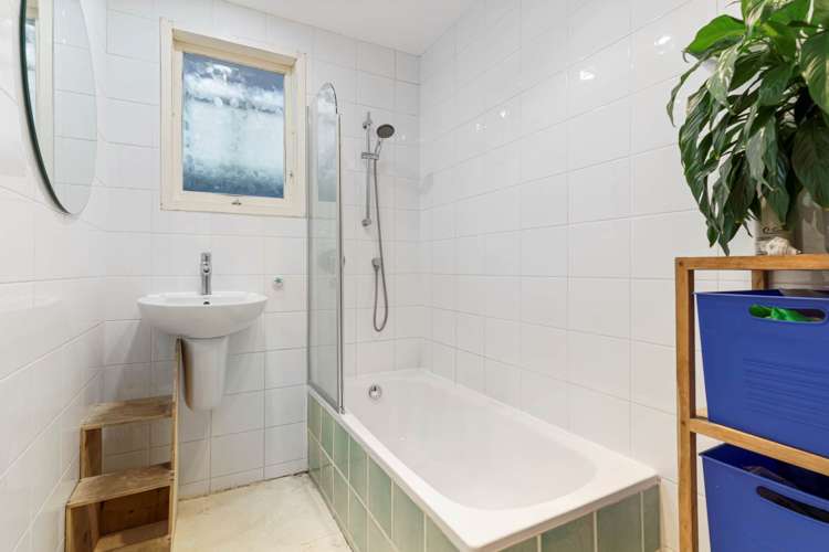 12 Edgar Pearce Place Howick_24