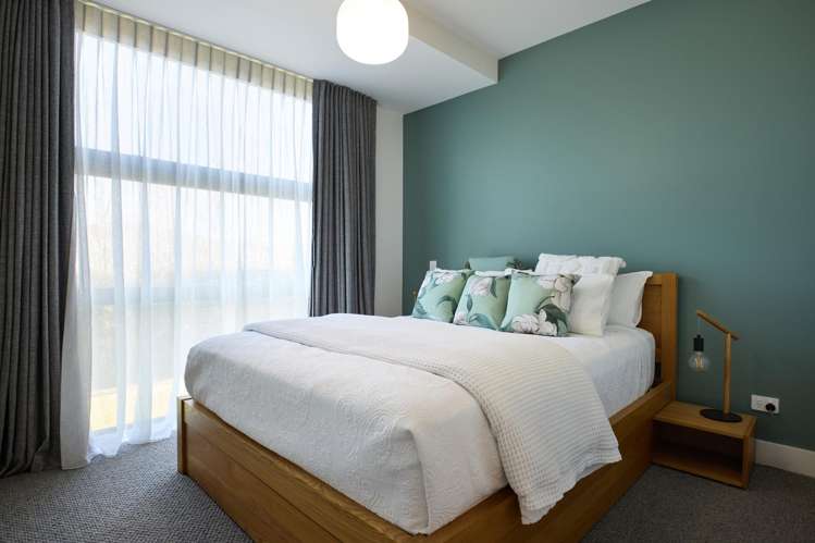 21 Estates Terrace Welcome Bay_14