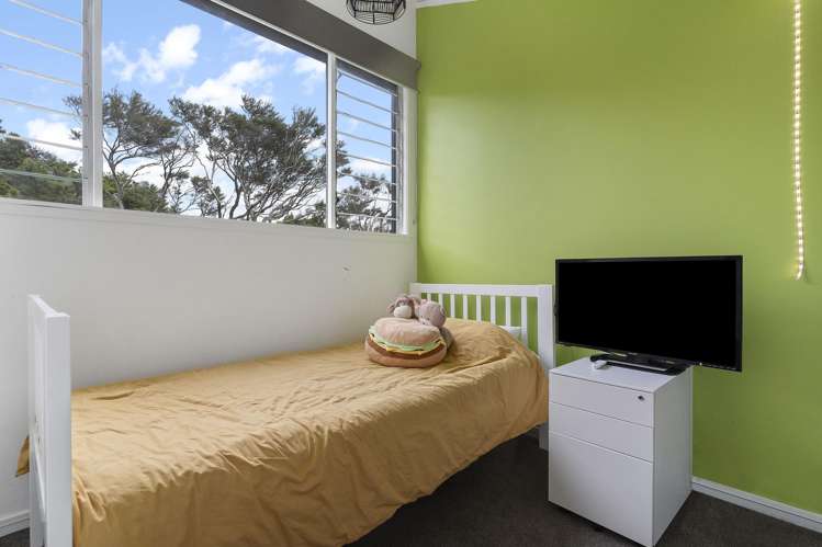 4/112 Coronation Road Hillcrest_7