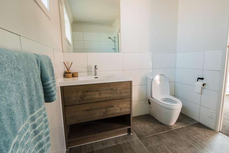 117A Miro Street Ohakune_9