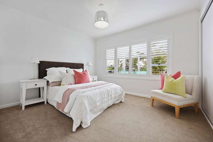 21 Robley Crescent Glendowie_20