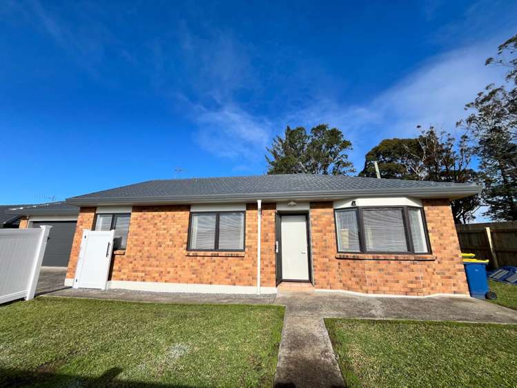 45 Glenview Road Glen Eden_2