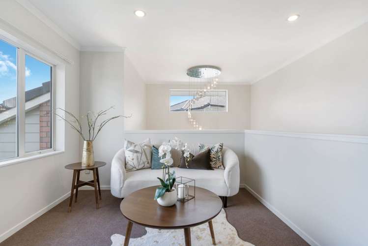 68a Hutchinsons Road Bucklands Beach_15