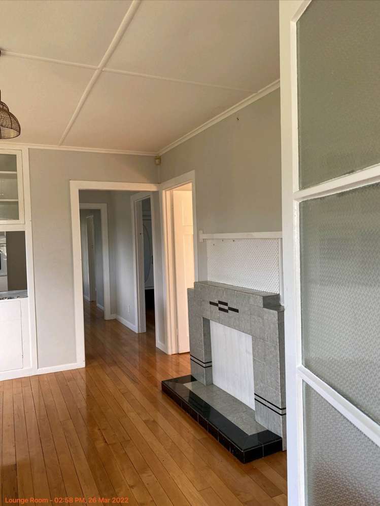 13 Cross Street Drury_4