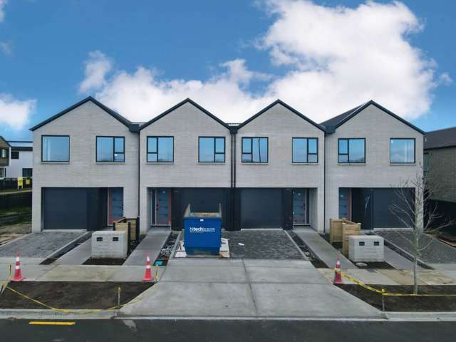 Perfect First Home or Investment!
