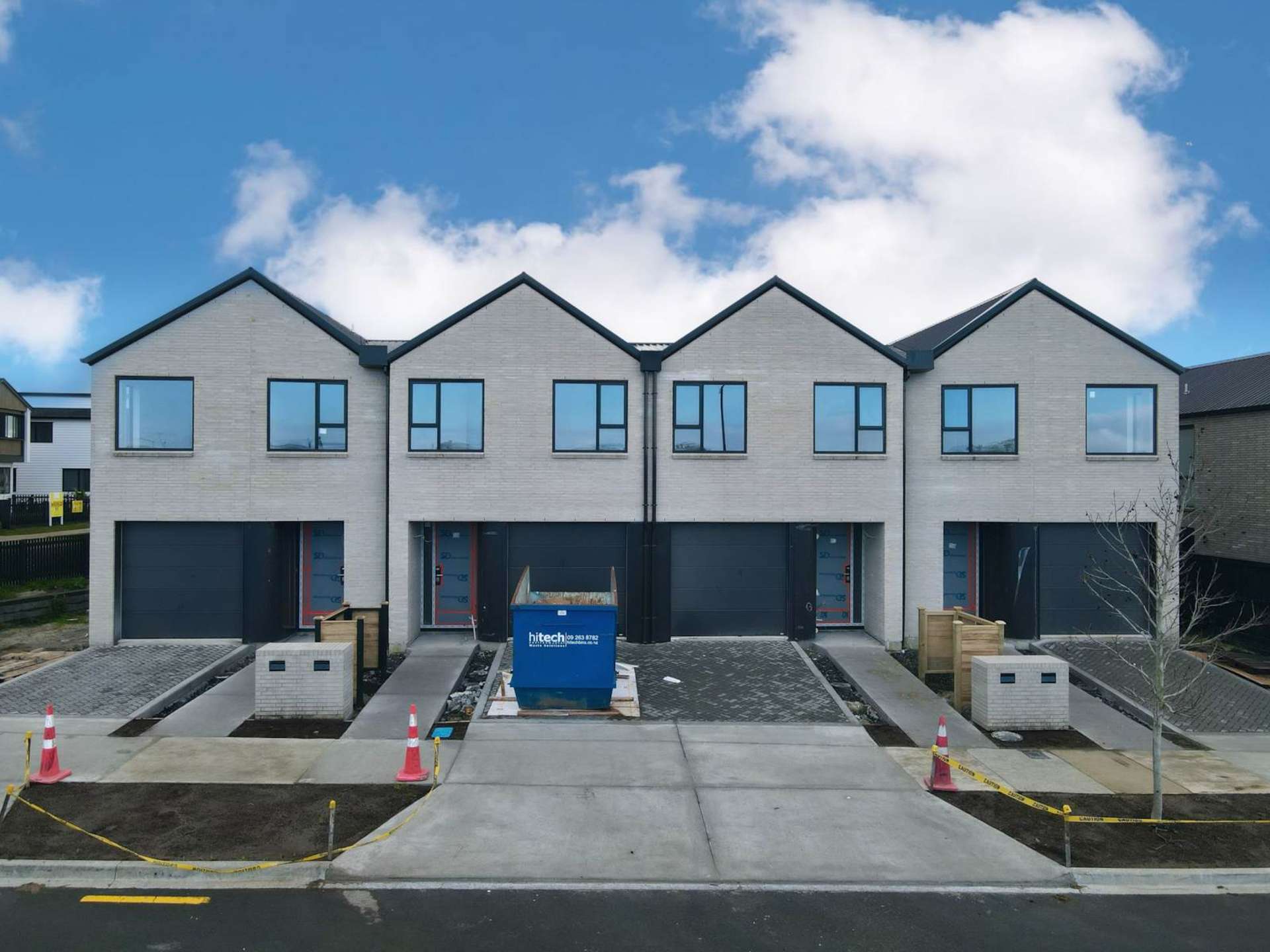 17 Te Taruna Drive Milldale_0