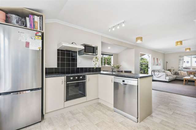 4 Storey Avenue Beerescourt_2