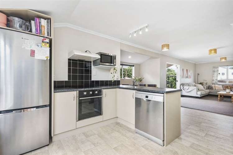 4 Storey Avenue Beerescourt_2