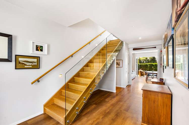 3a Simla Avenue Havelock North_7