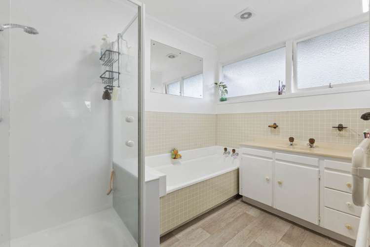 1/25 Glenside Avenue Pakuranga_5