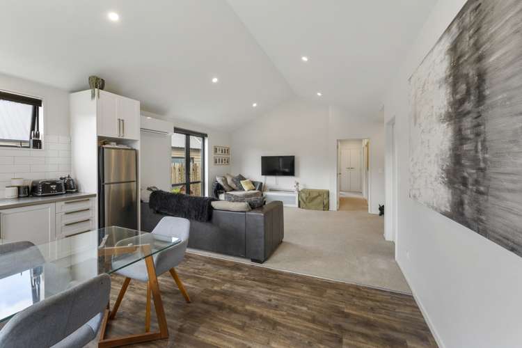 22 Huxley Place Dalefield/Wakatipu Basin_19