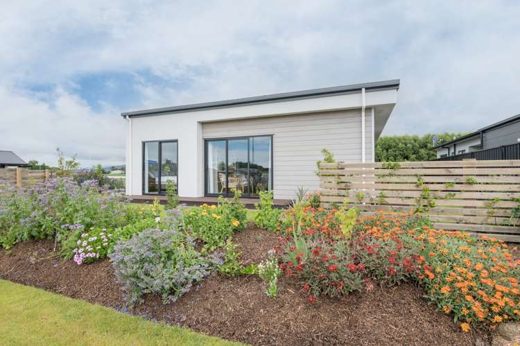 16 Tana Pukekohatu Avenue Motueka_1