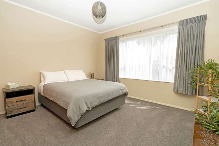 133 Russell Street Westport_14