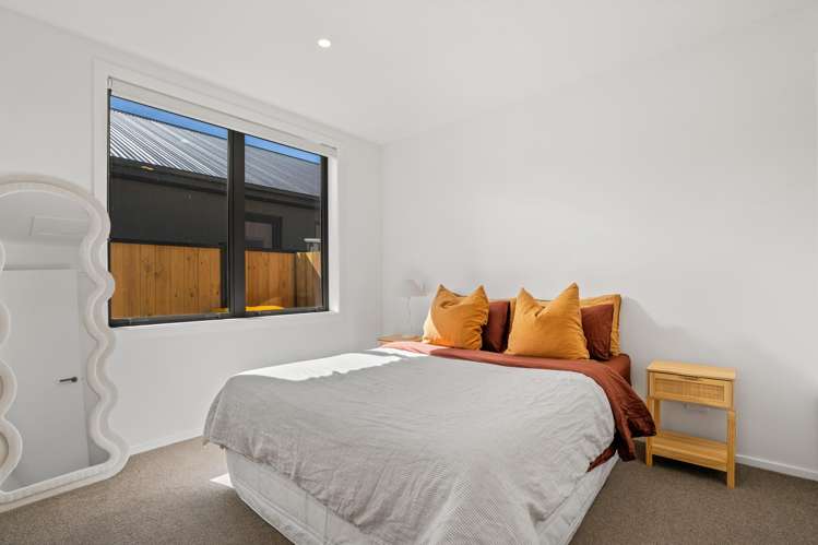 51 Kernel Loop Jacks Point_19