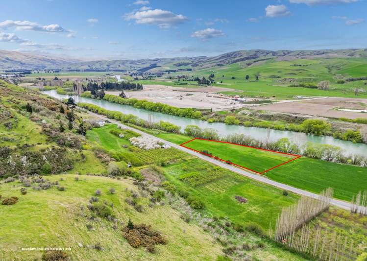 6620sqm, 0 Ettrick-Raes Junction Road Millers Flat_5